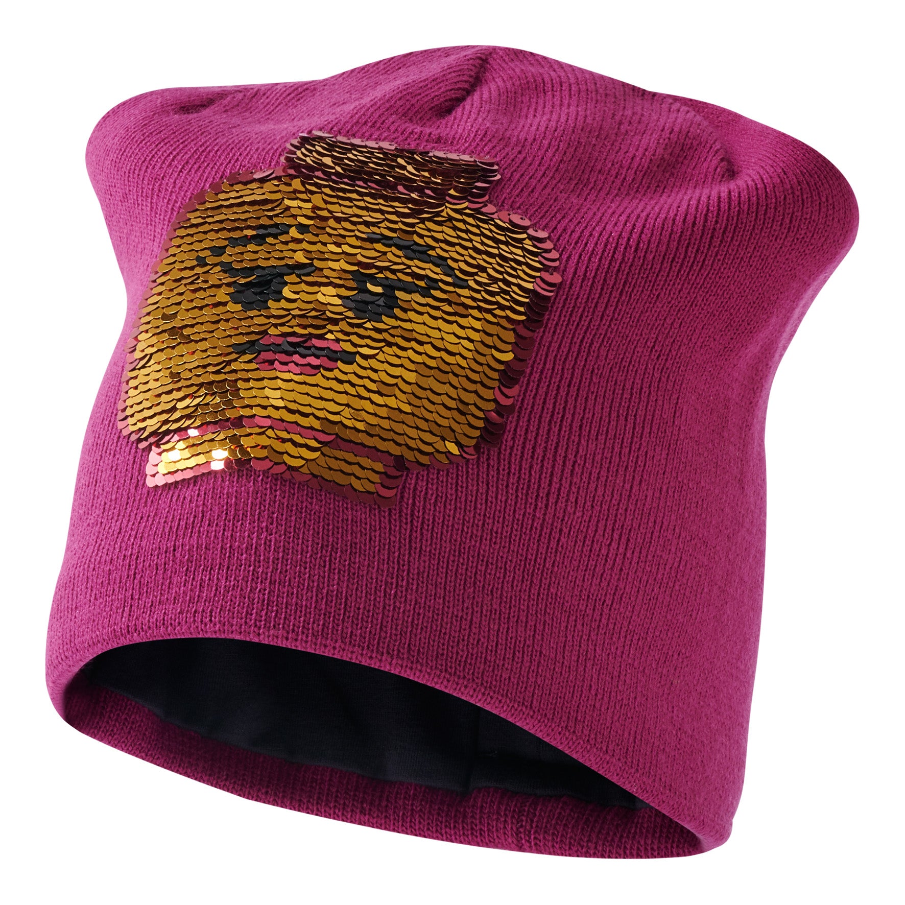Lego winter online hat