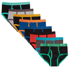 Load image into Gallery viewer, boys underwear