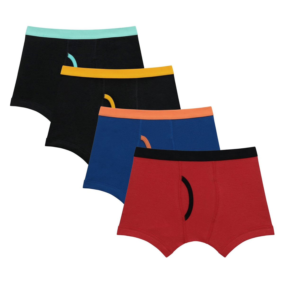 Boxers vs. Briefs vs. Boxer Briefs The Debate Mallary by Matthew Sustainable Clothing Boxers vs. Briefs vs. Boxer Briefs The Debate Mallary by Matthew Sustainable Clothing