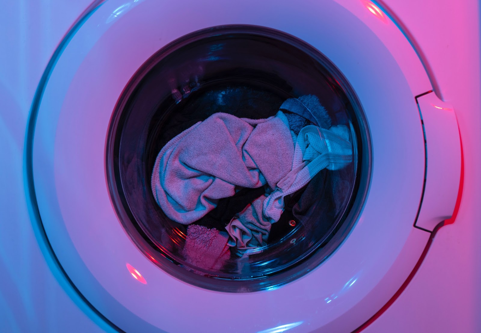 How To Wash Tights To Preserve Them