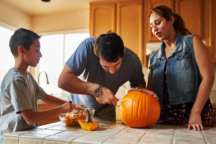 Fun Fall Activities: 15 Ideas for Families