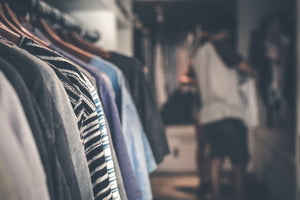 8 Useful Ways To Recycle & Repurpose Used Clothing