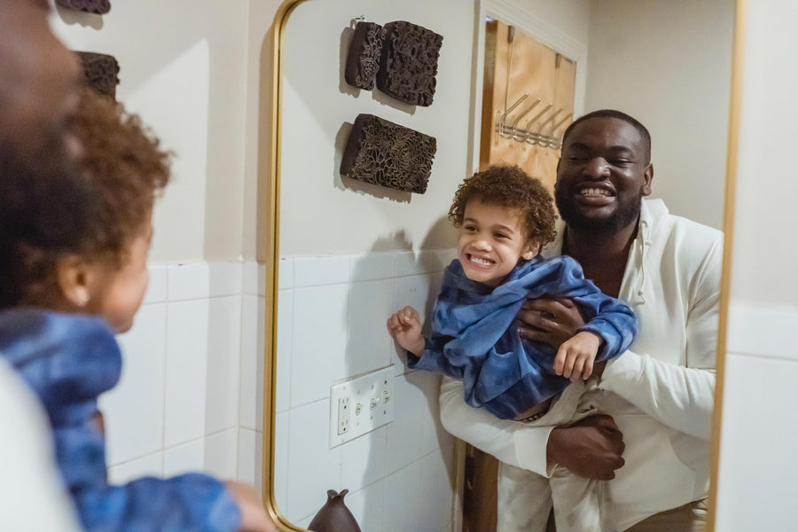 Potty Training Schedule: A Complete Guide