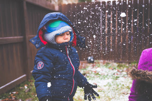 8 Child Winter Hats Your Kid Will Love in 2021