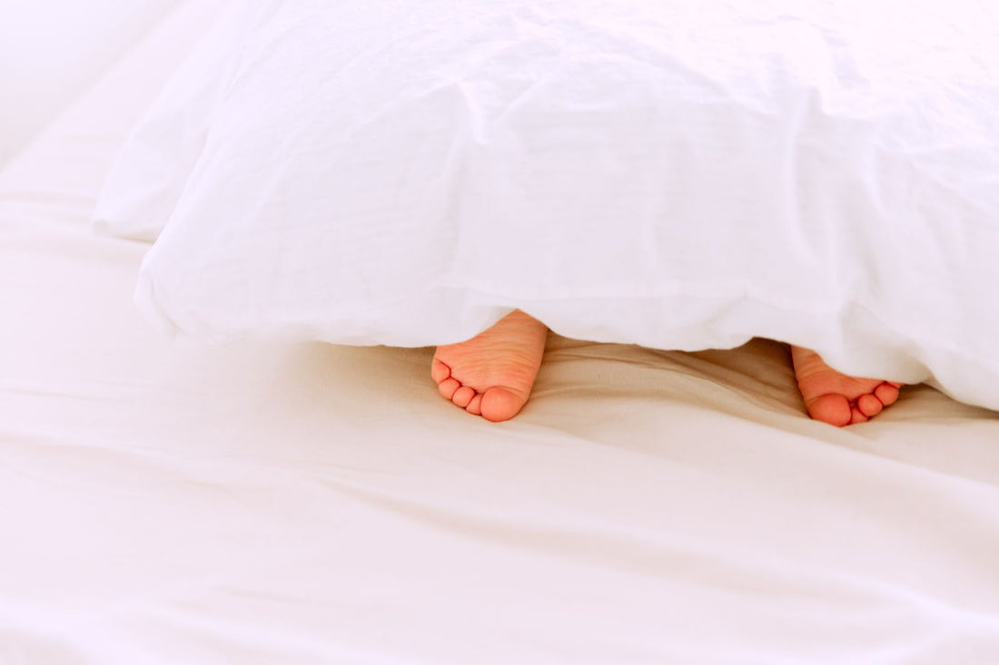 Are Organic Kids Sheets the Right Option for You?