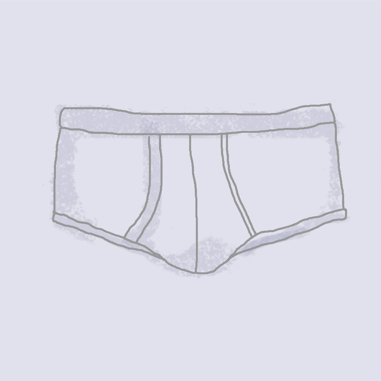 How Often Should You Buy New Underwear?