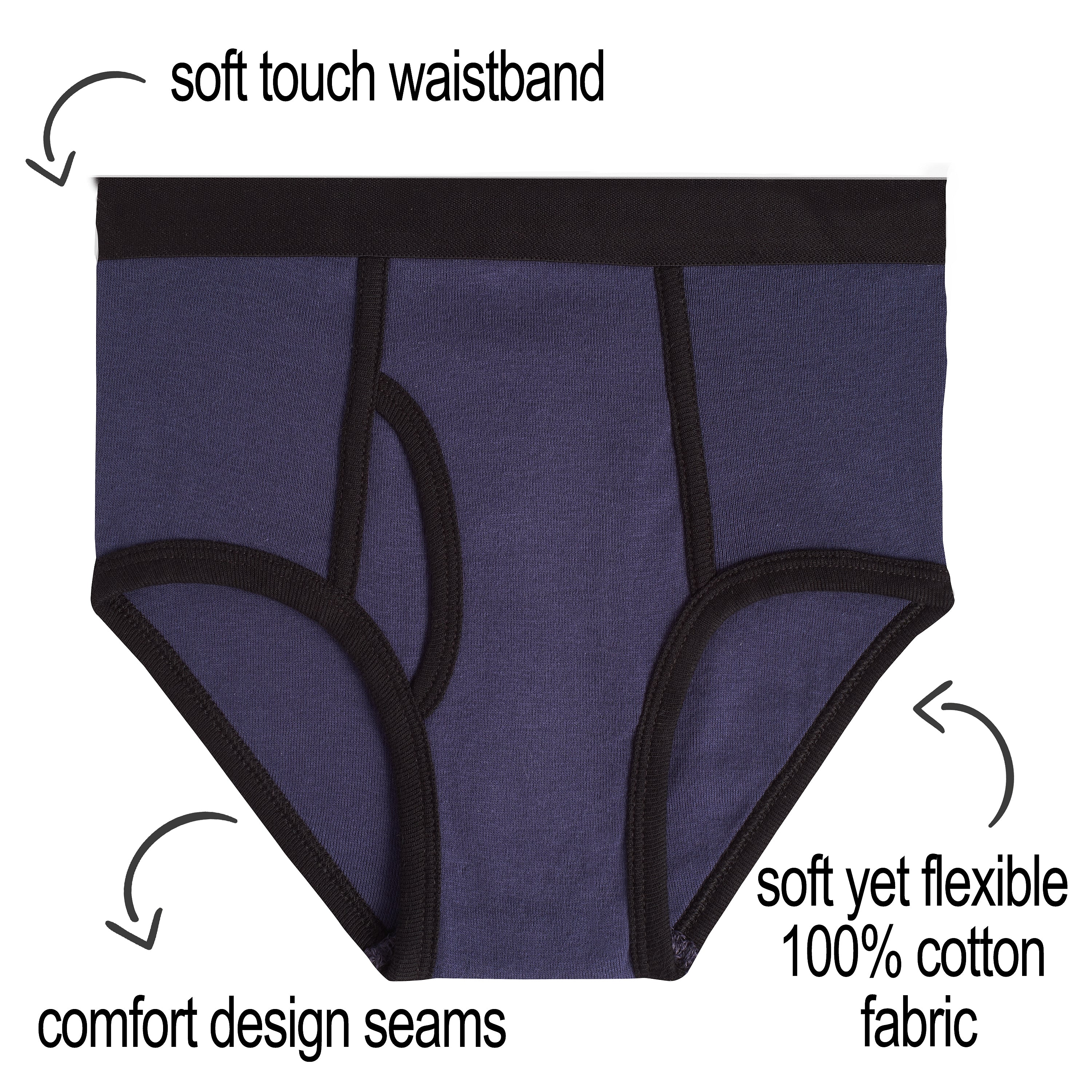 boys briefs