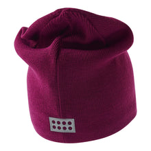 LEGO Wear Kids' Beanie with Sequins