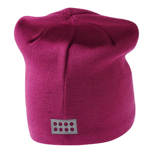 LEGO Wear Kids' Beanie with Sequins