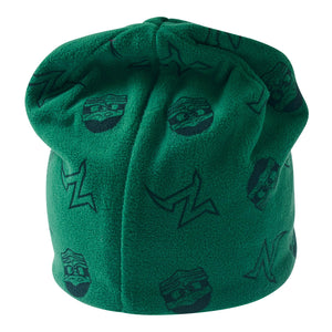 LEGO Wear Kids' Fleece Beanie with NINJAGO Print