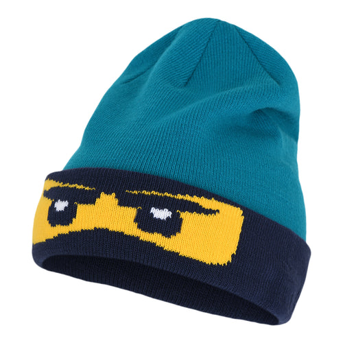 Lego | Mallary Hats Beanies | Mallary Sustainable | by Kid Matthew Matthew – by Clothing