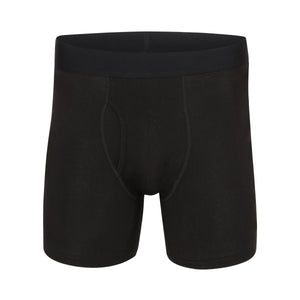 Men's Boxer Briefs | Cotton Underwear | Mallary by Matthew