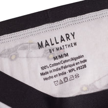 Mallary by Matthew 100% Cotton Boys Briefs Underwear 8 Pack Transportation